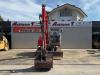 Neuson 8002 Photo 20 thumbnail
