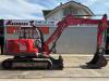 Neuson 8002 Photo 21 thumbnail