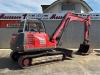 Neuson 8002 Photo 22 thumbnail