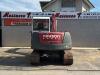 Neuson 8002 Photo 23 thumbnail