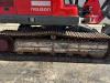 Neuson 8002 Photo 4 thumbnail