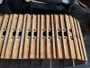 Neuson 8002 Photo 5 thumbnail