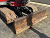 Neuson 8002 Photo 6 thumbnail