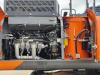 Hitachi ZX 350 LCN-7 Photo 10 thumbnail