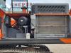 Hitachi ZX 350 LCN-7 Photo 11 thumbnail
