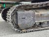 Hitachi ZX 350 LCN-7 Photo 14 thumbnail