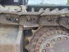 Hitachi ZX 350 LCN-7 Photo 16 thumbnail