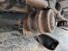 Hitachi ZX 350 LCN-7 Photo 18 thumbnail