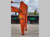 Hitachi ZX 350 LCN-7 Photo 20 thumbnail