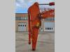 Hitachi ZX 350 LCN-7 Photo 21 thumbnail