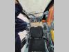 Hitachi ZX 350 LCN-7 Photo 24 thumbnail