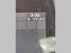 Hitachi ZX 350 LCN-7 Photo 25 thumbnail
