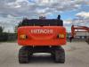 Hitachi ZX 350 LCN-7 Photo 4 thumbnail