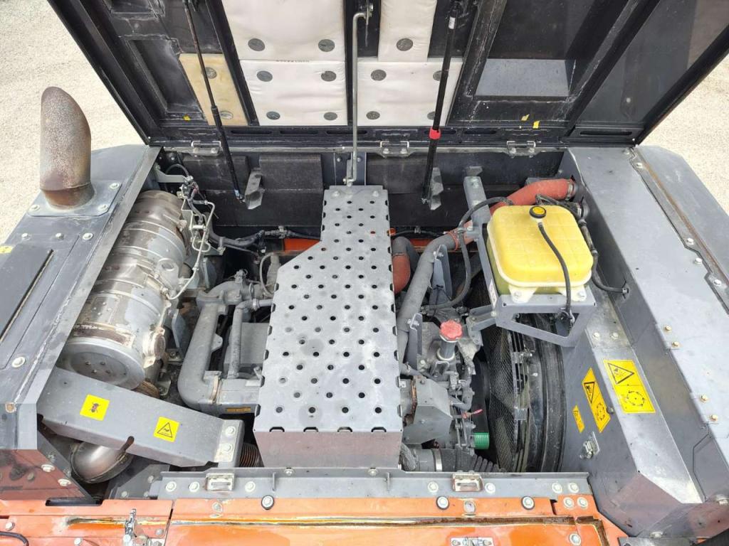 Hitachi ZX 350 LCN-7 Photo 12
