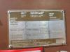 Caterpillar 631E (3 Units Available) Photo 10 thumbnail