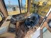 Caterpillar 631E (3 Units Available) Photo 11 thumbnail