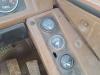 Caterpillar 631E (3 Units Available) Photo 14 thumbnail