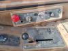Caterpillar 631E (3 Units Available) Photo 15 thumbnail