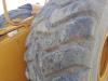 Caterpillar 631E (3 Units Available) Photo 18 thumbnail