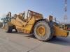 Caterpillar 631E (3 Units Available) Photo 2 thumbnail