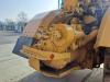 Caterpillar 631E (3 Units Available) Photo 20 thumbnail