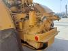 Caterpillar 631E (3 Units Available) Photo 21 thumbnail