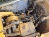 Caterpillar 631E (3 Units Available) Photo 23 thumbnail