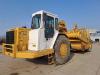 Caterpillar 631E (3 Units Available) Photo 3 thumbnail