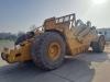 Caterpillar 631E (3 Units Available) Photo 5 thumbnail