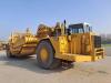 Caterpillar 631E (3 Units Available) Photo 7 thumbnail