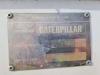 Caterpillar 631E (3 Units Available) Photo 8 thumbnail