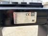 Volvo ISO / Lundberg 938M - Bord 2400mm Photo 8 thumbnail