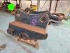 SELLA COUPLER Photo 5 thumbnail