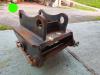 SELLA COUPLER Photo 6 thumbnail