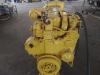Caterpillar 3406 Photo 1 thumbnail
