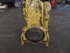 Caterpillar 3406 Photo 3 thumbnail