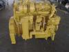 Caterpillar 3406 Photo 4 thumbnail