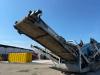 Kleemann MS15Z-AD - Good Overall Condition / CAT Engine Photo 11 thumbnail