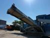 Kleemann MS15Z-AD - Good Overall Condition / CAT Engine Photo 17 thumbnail