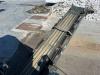 Kleemann MS15Z-AD - Good Overall Condition / CAT Engine Photo 18 thumbnail