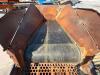 Kleemann MS15Z-AD - Good Overall Condition / CAT Engine Photo 19 thumbnail