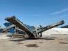 Kleemann MS15Z-AD - Good Overall Condition / CAT Engine Photo 2 thumbnail