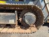 Kleemann MS15Z-AD - Good Overall Condition / CAT Engine Photo 24 thumbnail
