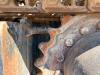 Kleemann MS15Z-AD - Good Overall Condition / CAT Engine Photo 25 thumbnail