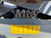 Kleemann MS15Z-AD - Good Overall Condition / CAT Engine Photo 28 thumbnail