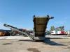 Kleemann MS15Z-AD - Good Overall Condition / CAT Engine Photo 3 thumbnail