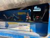 Kleemann MS15Z-AD - Good Overall Condition / CAT Engine Photo 30 thumbnail