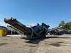 Kleemann MS15Z-AD - Good Overall Condition / CAT Engine Photo 4 thumbnail