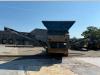 Kleemann MS15Z-AD - Good Overall Condition / CAT Engine Photo 6 thumbnail