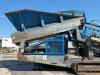 Kleemann MS15Z-AD - Good Overall Condition / CAT Engine Photo 7 thumbnail